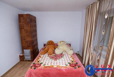 ID 6666 Casa de vanzare - Zona Orizontului - 9