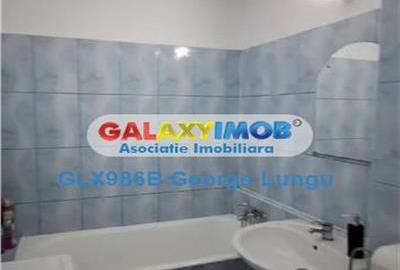 Garsonera Drumul Tabere metrou Favorit Sibiu - 11