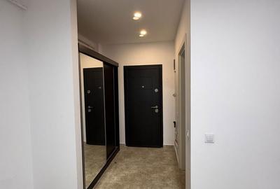 Garsonieră în Chiajna - 5