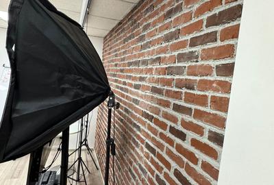 Inchiriere spatiu comercial Herastrau, Nicolae Caramfil 48mpu - 6