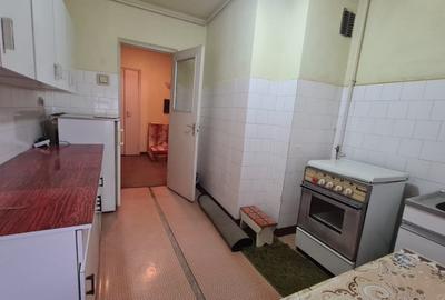 Apartament 3 camere 2 bai 2 balcoane zona Decebal - 6