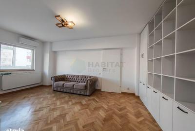 Apartament cu 2 camere semidecomandat în Tineretului - 2