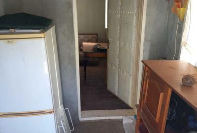 Casă cu 3 camere în Central - 1