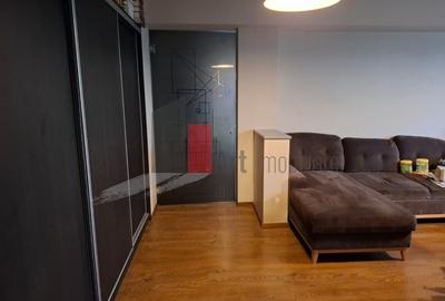 Vânzare apartament 3 camere Obregia - 1