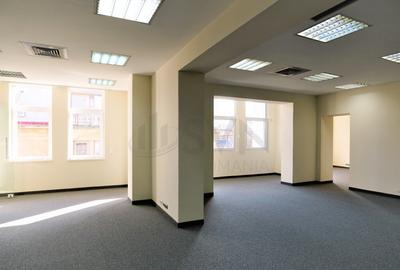 Vila Dorobanti Capitale Vila Dorobanti Capitale - 7