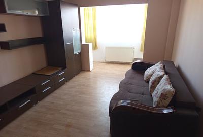 Apartament 2 camere,decom.,Racadau,mobilat si utilat modern,renovat - 9