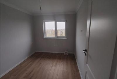 Duplex deosebit - finalizat - finisaje permium - toate utilitatile - zona buna - 14