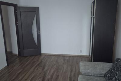 Garsonieră decomandată în Brazda lui Novac - 5