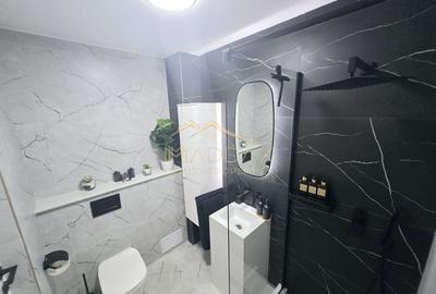 Studio Lux De Vanzare sau de Inchiriat | Vitan - 3