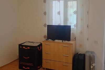 Casă cu 2 camere în Alexandriei - 6