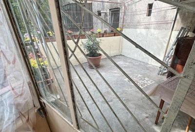 Apartament 2 camere de inchiriat- zona Gara - 7