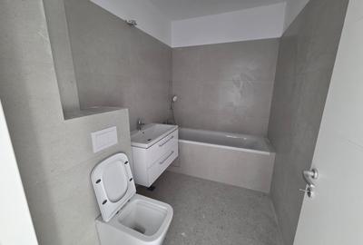 Proprietar Apartament 3 camere, bloc nou, Colentina - 5