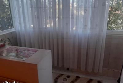 Garsonieră în Viziru 2 - 3