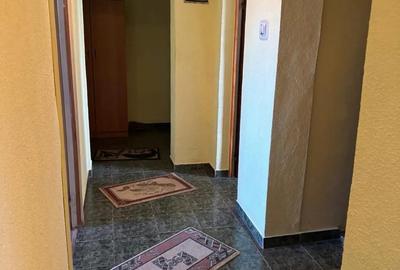 Apartament Maracineni Arges - 2