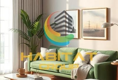 Vanzare ap 3 camere etaj 1 langa metrou Brancoveanu si Parcul Tineretului - 3