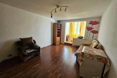 Apartament cu 2 camere decomandat în Central - 6