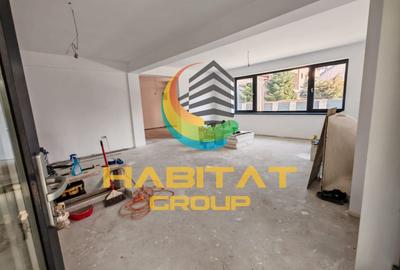 Casă individuală cu 5 camere cu Canalizare în Berceni - 3