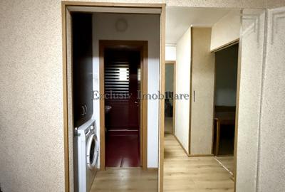 Apartament 2 camere | Pet-friendly | 2 balcoane | Inel 2 | Termen lung - 2