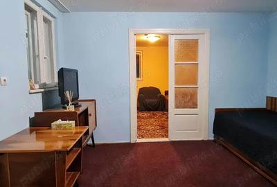 Casa individuala cu 3 camere si gradina si costuri mici de intretinere in zona Bucurestii Noi Casa individuala cu 3 camere si gradina si costuri mici de intretinere in zona Bucurestii Noi - 5