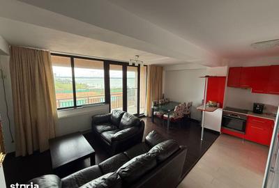 Apartament cu 3 camere în Central - 6
