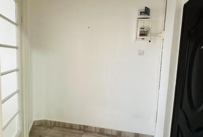 Apartament cu 3 camere semidecomandat în Romană - 4