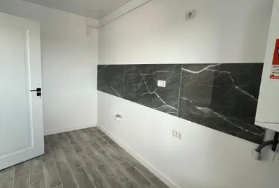 Apartament cu 3 camere decomandat în Nicolina - 10