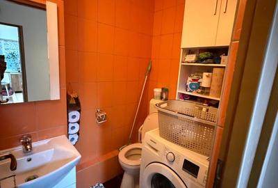 Apartament cu 4 camere în Jigodin-Băi - 2