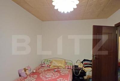 Apartament 3 camere, 66 mp, zona Kaufland - 6