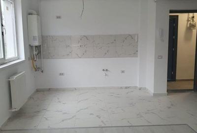 Apartament cu 2 camere în Militari - 2