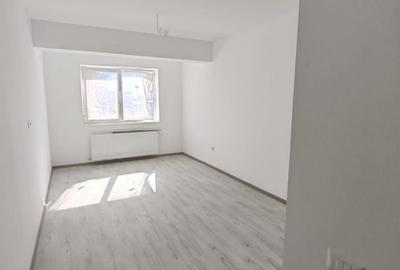 Garsoniera - Prețuri imbatabile în sudul București! - 3