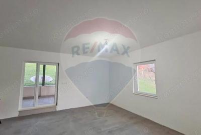 Casă cu Teren 800 Mp în Gălățeni - 15