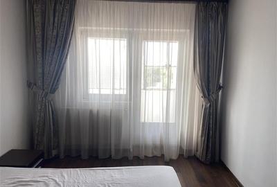 Apartament cu 2 camere decomandat, mobilat în Brăilei - 16