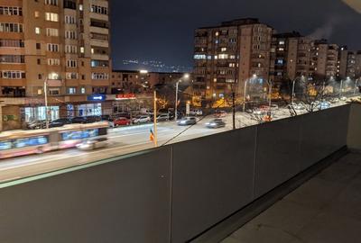 Ap. cu 2 dormitoare+living | Parcare | Gheorgheni | Bloc nou - 6