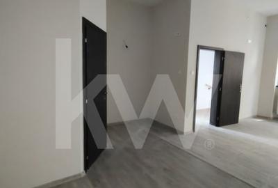 Casa ideala pentru investitie zona centrala - 9