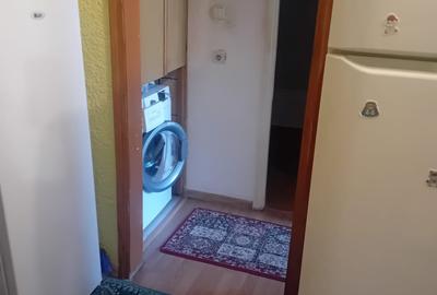 38787  Apartament 2 camere Tomis Nord - 1