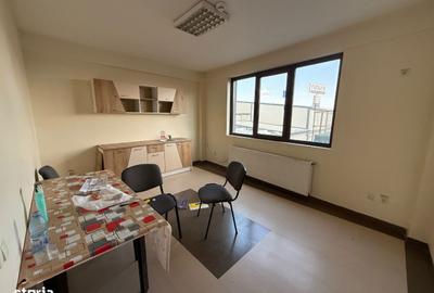 Spațiu comercial, de 144.63 mp, în Voluntari - 10