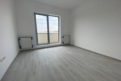 Comision 0! Apartament 3 Camere Berceni Direct Dezvoltator! - 7
