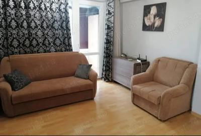 Vand apartament cu 2 camere Burdujeni Vand apartament cu 2 camere Burdujeni - 2