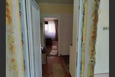 Apartament Satu Mare - 44mp, 2 camere - 82.500EUR - 8