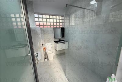 Vila premium cu destinatie mixta, comercial si rezidential - 20