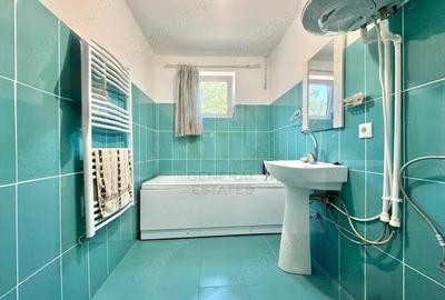 Vanzare Casa - Copou- P+M - langa Gradina Botanica - 5