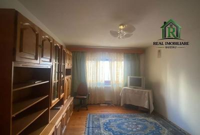 Apartament cu 4 camere decomandat în Unirii Sud - 5