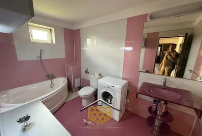 Casa P+1+Pod in Ghercesti, complet mobilata si utilata - 10