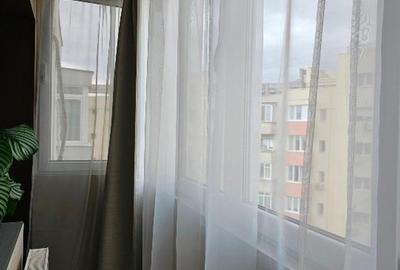 Garsonieră decomandată, mobilată în Mihai Bravu - 9