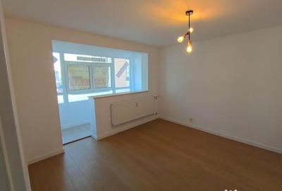 Apartament cu 2 camere decomandat în Drumul Taberei - 4