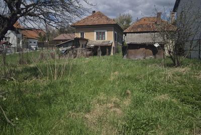 Spațiu comercial, în Bughea de Sus - 3