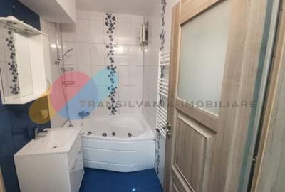 Apartament 2 camere - semicentral, zona Piata Abator - 6