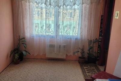 Apartament cu 2 camere în Săsar - 2