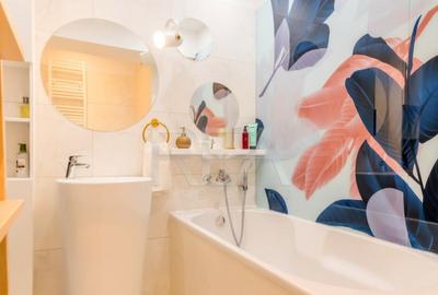 3 Camere Moghioros Park Residence - 3