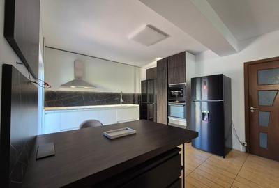 Casă individuală cu 4 camere cu Teren 250 Mp în Fundeni - 8